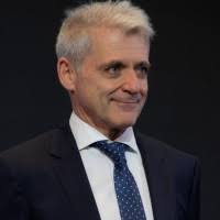 200+ "Jean Ponce" profiles