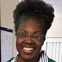 20+ "Toni Greer" profiles