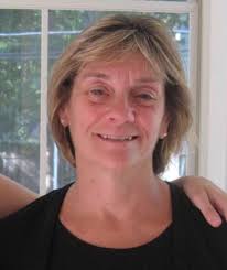 Patricia Peebles Obituary