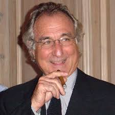 With the help of madoff's. Never Before Heard Bernie Madoff Tapes Reveal Details Of Ruinous Ponzi Scheme Bernard Madoff The Guardian