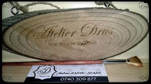 Book casa domneasca, curtea de arges on tripadvisor: Casa Judeteana De Pensii Arges Home Facebook