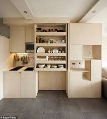 everything plus the kitchen sink