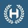 Hudson Global Scholars logo