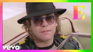 Next steps apple music playlists. Elton John Nikita Youtube