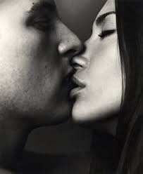 We did not find results for: Pros And Cons Of Dating Thai Women Pairedlife