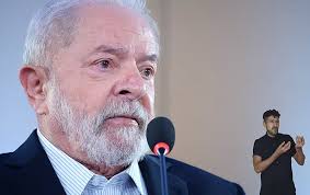 lula