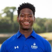 20+ "Gene Sinclair" profiles