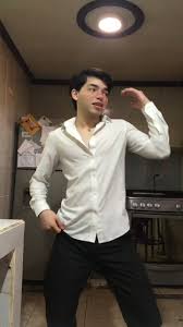 Derick Vázquez: ¡Mis Duplas Faltaron!