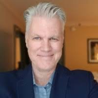 Paul Scribner's Instagram, Twitter & Facebook