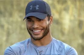 Jozea Floressexiezpix Web Porn