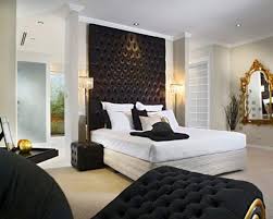 We did not find results for: New Ideas For The Bedroom By Putra Sulung Medium