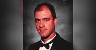 William "Bill" Bishop Obituary