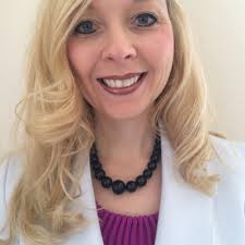 culturematters #greatpeople #greatplacetowork