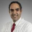 Gastroenterologists in Hartford, CT
