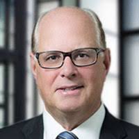 30+ "Cerza" profiles