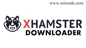 If you want to use an app from outside of the google play store, you can install the app'. Xhamstervideodownloader Apk For Android Mac Download Free Full Version 2019 Nuisonk