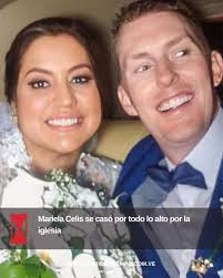 Diario El Tiempo C.A.