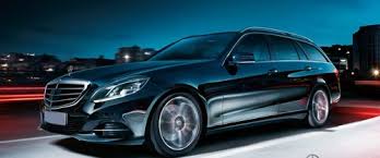 This results in an especially high level of active safety: Mercedes Benz E Class Estate Price In Thailand Find Reviews Specs Promotions Zigwheels