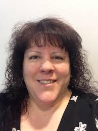 Stephanie Leigh Payne