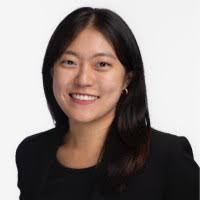 2900+ "Casey" profiles