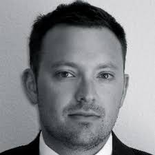 Zachary Kahn (@Zach_Kahn)