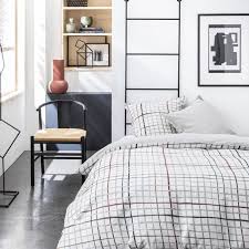Housse de couette très confortabledan179j'ai acheté cette housse de couette pour nos sorties dans un chalet. Housse De Couette Rouge Achat Vente Housse De Couette Rouge Pas Cher Cdiscount