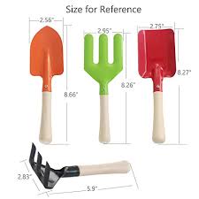 We did not find results for: Gdtltp Kids Garden Tools Set 8 Pieces Toddler Gardening Set For Kids Gardening Backyard Toys
