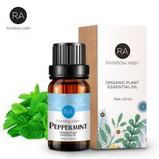 Sebutkan 3 factor yang mempengaruhi perbedaan Best Top Parfum Minyak Wangi Brands And Get Free Shipping Jck6eamb