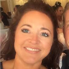 Jenny Maxwell Email & Phone Number