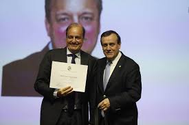 Facultad de Comunicaciones UC