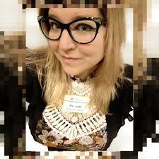 Paula Burgess added a new photo.