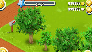 Hay Day Cheats Hay Day Cheats Ios Hay Day Diamond Hack Hay Day Free Diamonds Hay Day Hack Hay Day Hack Android Hay Day Mod A Hay Day Cheats Hay Day