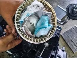 We did not find results for: Bunyi Bising Bila Bukak Perkhimatan Aircond Kenderaan Facebook