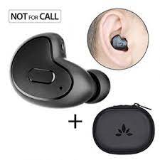 Nak écouteur bluetooth de casque de moto casque d'équitation mains libres imperméable(noir ) boîtier mic étanche matériau abs de haute qualité, léger, durable et ferme à utiliser. Oreillette Casque Moto Bluetooth Comparer 60 Offres