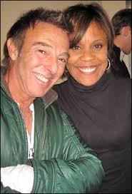 PHOTO CALL: Original Cast Members Rehearse for The Who's Tommy Benefit  Concert