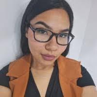 Chandler Clarke's Instagram, Twitter & Facebook