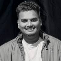 Jessica Juhl's Instagram, Twitter & Facebook