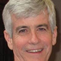 20+ "Steven Kavanaugh" profiles