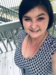 Keeping Your Creativity Alive