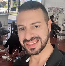 Profile for ROLY salón