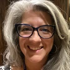 Belinda Fernandez (@Belinda@mastodon.coffee)