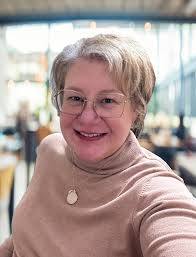 What are your thoughts