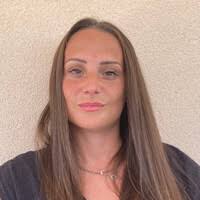 60+ "Allison Jacob" profiles