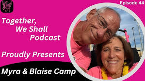 43|The possibilities are limitless, especially when you have people who  believe in you. Tracie David