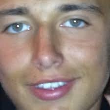 Callum Barber Quotes (@BarberQuotes)