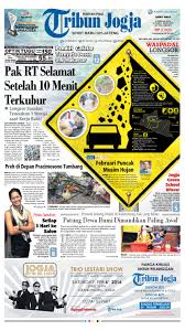 Permainan live casino yang dapat anda mainkan di antaranya baccarat, sic bo, roulette, blackjack, dragon tiger, dan masih ada ratusan jenis permainan kartu lainnya yang dapat anda mainkan hanya dalam 1 akun. Tribunjogja 04 02 2016 By Tribun Jogja Issuu