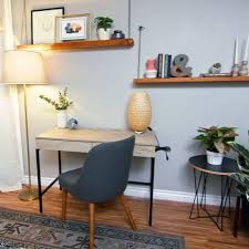 Dog Friendly Bedroom Diy Video Diy Furniture Easy Diy Home Decor On A Budget Home Decor Bedroom