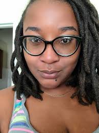 Physical therapy progress with multiple sclerosis