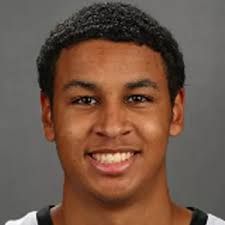 Kris Murray, Game by Game Stats (2024-2025)