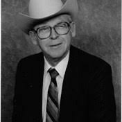 Search Charles Molitor Obituaries and Funeral Services